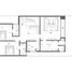 4 Schlafzimmer Villa zu verkaufen in Monterrey, Nuevo Leon, Monterrey