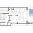 4 Schlafzimmer Villa zu verkaufen in Monterrey, Nuevo Leon, Monterrey