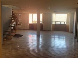 3 Bedroom Condo for sale in Miguel Hidalgo, Mexico City, Miguel Hidalgo, Mexico City
