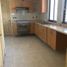 3 Bedroom Condo for sale in Miguel Hidalgo, Mexico City, Miguel Hidalgo, Mexico City