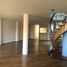 3 Bedroom Condo for sale in Miguel Hidalgo, Mexico City, Miguel Hidalgo, Mexico City