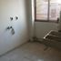 3 Bedroom Condo for sale in Miguel Hidalgo, Mexico City, Miguel Hidalgo, Mexico City