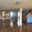 3 Bedroom Condo for sale in Miguel Hidalgo, Mexico City, Miguel Hidalgo, Mexico City