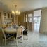 3 Schlafzimmer Appartement zu verkaufen in Naucalpan De Juarez, Mexico, Naucalpan De Juarez