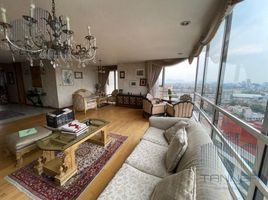 3 Schlafzimmer Appartement zu verkaufen in Naucalpan De Juarez, Mexico, Naucalpan De Juarez