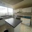 3 Schlafzimmer Appartement zu verkaufen in Naucalpan De Juarez, Mexico, Naucalpan De Juarez