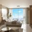 1 Habitación Apartamento en venta en Cozumel, Quintana Roo, Cozumel, Quintana Roo