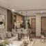 1 Habitación Apartamento en venta en Cozumel, Quintana Roo, Cozumel, Quintana Roo