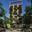 1 Habitación Apartamento en venta en Cozumel, Quintana Roo, Cozumel, Quintana Roo