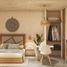 1 Schlafzimmer Wohnung zu verkaufen in Cozumel, Quintana Roo, Cozumel
