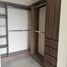 Appartement 2 chambre à vendre à Monterrey, Nuevo Leon, Monterrey, Nuevo Leon, Mexique