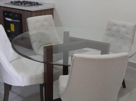 Appartement 2 chambre à vendre à Monterrey, Nuevo Leon, Monterrey, Nuevo Leon, Mexique