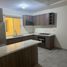 Appartement 2 chambre à vendre à Monterrey, Nuevo Leon, Monterrey, Nuevo Leon, Mexique