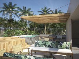 3 Schlafzimmer Appartement zu verkaufen in Cozumel, Quintana Roo, Cozumel