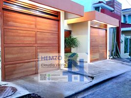 3 Schlafzimmer Haus zu verkaufen in Veracruz, Veracruz, Veracruz, Veracruz