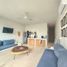 Condominium 1 chambre à vendre à Cozumel, Quintana Roo, Cozumel, Quintana Roo