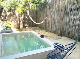Condominium 1 chambre à vendre à Cozumel, Quintana Roo, Cozumel, Quintana Roo