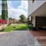 Maison 4 chambre à vendre à San Luis Potosi, San Luis Potosi, San Luis Potosi, San Luis Potosi