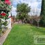 Maison 4 chambre à vendre à San Luis Potosi, San Luis Potosi, San Luis Potosi, San Luis Potosi