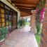 Maison 4 chambre à vendre à San Luis Potosi, San Luis Potosi, San Luis Potosi, San Luis Potosi