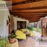 Maison 4 chambre à vendre à San Luis Potosi, San Luis Potosi, San Luis Potosi, San Luis Potosi