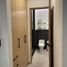 2 Schlafzimmer Appartement zu verkaufen in Monterrey, Nuevo Leon, Monterrey