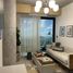 2 Schlafzimmer Appartement zu verkaufen in Monterrey, Nuevo Leon, Monterrey