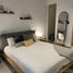 2 Schlafzimmer Appartement zu verkaufen in Monterrey, Nuevo Leon, Monterrey