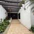 Maison 4 chambre à vendre à Monterrey, Nuevo Leon, Monterrey