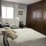 3 Schlafzimmer Villa zu verkaufen in Veracruz, Veracruz, Veracruz, Veracruz