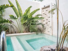 5 Habitación Apartamento en venta en Cozumel, Quintana Roo, Cozumel, Quintana Roo