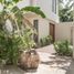 5 Habitación Apartamento en venta en Cozumel, Quintana Roo, Cozumel, Quintana Roo