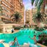 Condominium 2 chambre à vendre à Cancun, Quintana Roo, Cancun