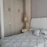 3 Schlafzimmer Haus zu verkaufen in Chihuahua, Chihuahua, Chihuahua, Chihuahua