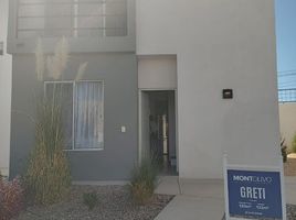 3 Schlafzimmer Haus zu verkaufen in Chihuahua, Chihuahua, Chihuahua, Chihuahua