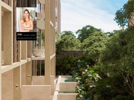 1 Schlafzimmer Appartement zu verkaufen in Cozumel, Quintana Roo, Cozumel