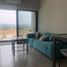 1 Habitación Apartamento en venta en Leon, Guanajuato, Leon, Guanajuato