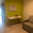 1 Habitación Apartamento en venta en Leon, Guanajuato, Leon, Guanajuato
