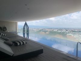1 Habitación Apartamento en venta en Leon, Guanajuato, Leon, Guanajuato