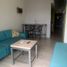 1 Habitación Apartamento en venta en Leon, Guanajuato, Leon, Guanajuato