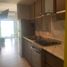 1 Habitación Apartamento en venta en Leon, Guanajuato, Leon, Guanajuato