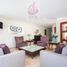 3 Schlafzimmer Villa zu verkaufen in Naucalpan De Juarez, Mexico, Naucalpan De Juarez