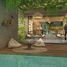 Studio Wohnung zu verkaufen in Cozumel, Quintana Roo, Cozumel