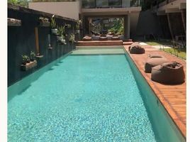 Studio Wohnung zu verkaufen in Cozumel, Quintana Roo, Cozumel