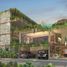 Studio Wohnung zu verkaufen in Cozumel, Quintana Roo, Cozumel