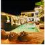 Studio Wohnung zu verkaufen in Cozumel, Quintana Roo, Cozumel