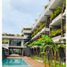 Studio Wohnung zu verkaufen in Cozumel, Quintana Roo, Cozumel