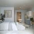 1 Schlafzimmer Appartement zu verkaufen in Puerto Morelos, Quintana Roo, Puerto Morelos