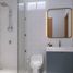 1 Schlafzimmer Appartement zu verkaufen in Puerto Morelos, Quintana Roo, Puerto Morelos