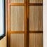 Maison 3 chambre à vendre à Cozumel, Quintana Roo, Cozumel